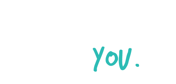 Searching for a model like YOU!